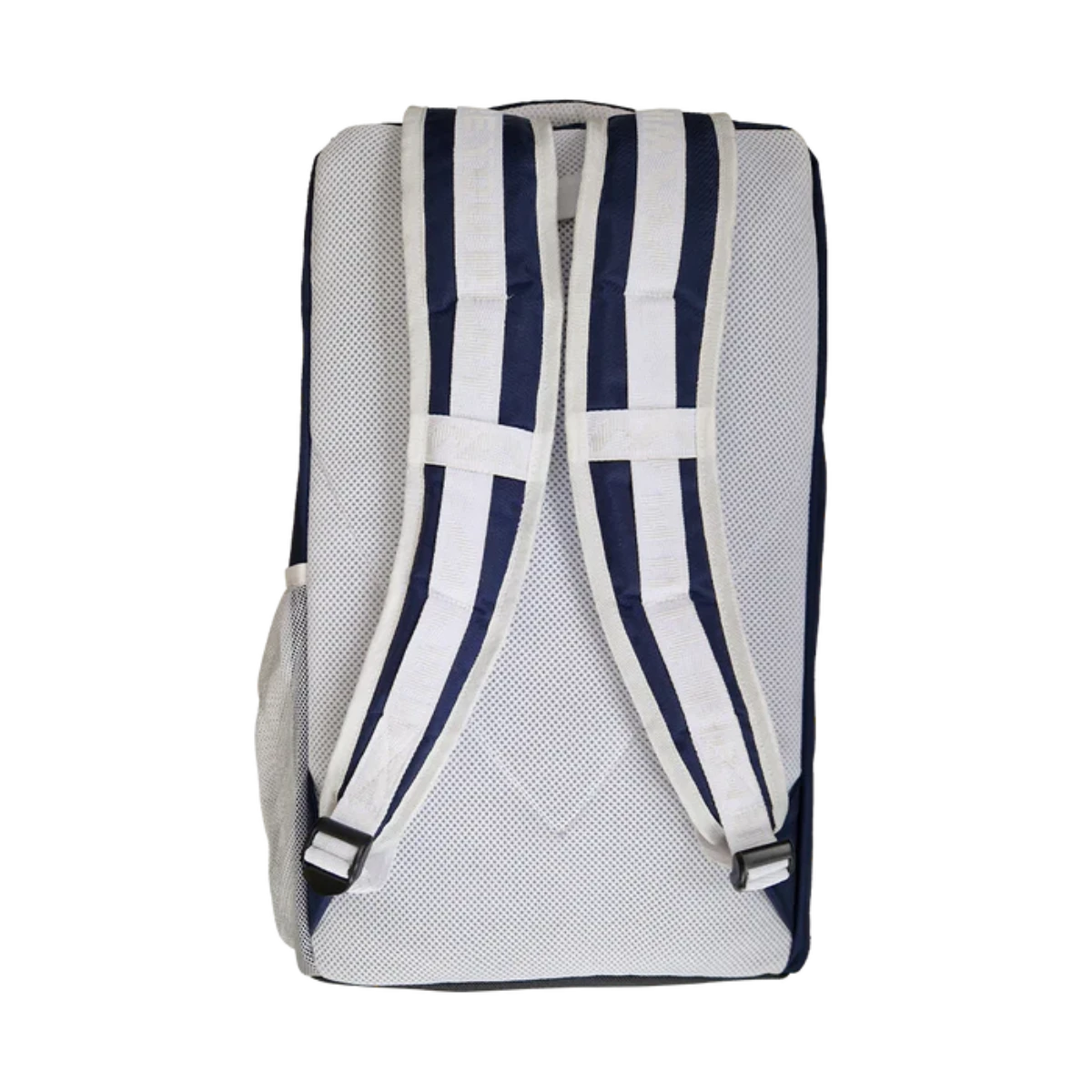 Mercian Genesis 5 Rucksack Navy | ONE Sports Warehouse